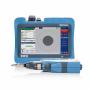 Sonde fibre optique FIP-435 - Inspection fibre