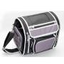 Valise porte-outils textile - Rangement et valise Outil