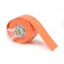 Étiquette BRADY M611/M610 B-7643 - Etiquette et recharge Brady