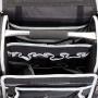 Valise porte-outils textile - Rangement et valise Outil