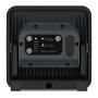 éclairage led scangrip nova r - Eclairage de chantier