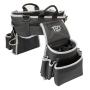 Ceinture porte outils TED® - Rangement et valise Outil