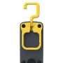 Lampe baladeuse midi-ex scangrip - Eclairage de chantier
