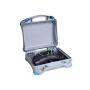 Adaptateur de surveillance A1631 - Testeur  borne de recharge / testeur IRVE