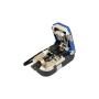 Cliveuse automatique de poche - Cliveuse fibre optique et accessoires