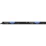 PDU 3P 32A - Manageable - 36P: ( - PDU