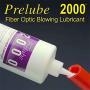 Lubrifiant Prelube 2000_Bouteill - Gaine électrique et télécom, lubrifiant de chantier