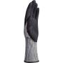 Gants anticoupures tactiles (4,X - Gant anti-coupure