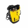 Sac Petzl TRANSPORT 45L - Sac à dos EPI
