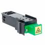 Click Out SC/APC - Autres accessoires de mesure