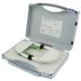 Valise fibre amorce monomode G.6 - Fibre amorce