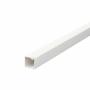 Moulure de distribution 2m 15x15 - Moulure et goulotte
