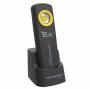 Lampe led scangrip® uni-ex - Eclairage de chantier