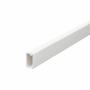 Moulure 2m 10x20 mm - Moulure et goulotte