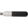 Sonde de localisation 33khz Ø18, - Sonde et accessoires