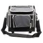 Valise porte-outils textile - Rangement et valise Outil