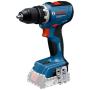 Pack trois outils électroportati - Perceuse