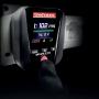 Vérificateur de câblage MW9325 - Testeur  borne de recharge / testeur IRVE