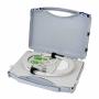 Valise fibre amorce monomode G.6 - Fibre amorce