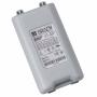 Batterie de rechange BRADY pour  - Etiqueteuse Brady