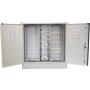 Armoire d'extérieur SRO FTTH 360 - SRO et PM