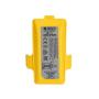 Accumulateur Li-Ion Brady pour M - Etiqueteuse Brady