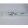 Kitting Furet parachute TED - T. - Aiguillage pneumatique