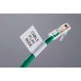 Recharge BRADY B-499 - Etiquette et recharge Brady