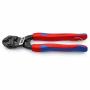 Pince coupe-boulon KNIPEX Lg 200 - Pince