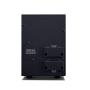 NITRAM - Pack Batterie Tour pour - Onduleur