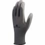 Gants haute dext polyamide enduc - Gant haute dextérité