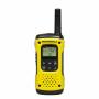 Radio longue portée MOTOROLA - Talkie-Walkie