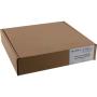 Tube de protection FO MINIFLEX Ø - Tube de protection Miniflex®