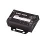 ATEN VE811R - Récepteur HDBaseT  - Cordon HMI