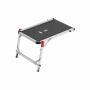 Plateforme escalier HAILO TP1 - Accessoires pour échelle