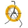 Aiguille 60m TED® - Aiguille de tirage