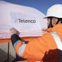 Tente de chantier pliable - Tente de chantier
