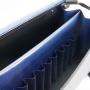 Sac de rangement pour outils - Rangement et valise Outil