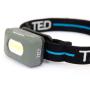 Lampe frontale TED by SCANGRIP - - Lampe frontale