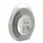 Feuillard inox SB104 AISI 304 –  - Feuillard et accessoires