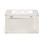 Module de connexion CAT 6A, 500  - Keystone et Connecteur RJ45