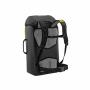 Sac Petzl TRANSPORT 45L - Sac à dos EPI
