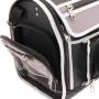 Valise porte-outils textile - Rangement et valise Outil