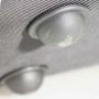 Valise porte-outils textile - Rangement et valise Outil