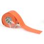 Étiquette BRADY M611/M610 B-7643 - Etiquette et recharge Brady