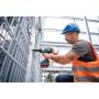 Boulonneuse BOSCH 18V 1050H - Visseuse et boulonneuse