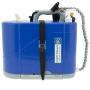 Kit pour nettoyage des mains - Produit d'entretien