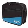 Sac de transport moyen EXFO - Accessoires de mesure fibre optique