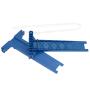Outil passage feuillard inox - Feuillard et accessoires