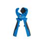 Coupe-tube 28 mm - Outil sous-tubage